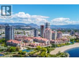 635 1088 Sunset Drive, Kelowna