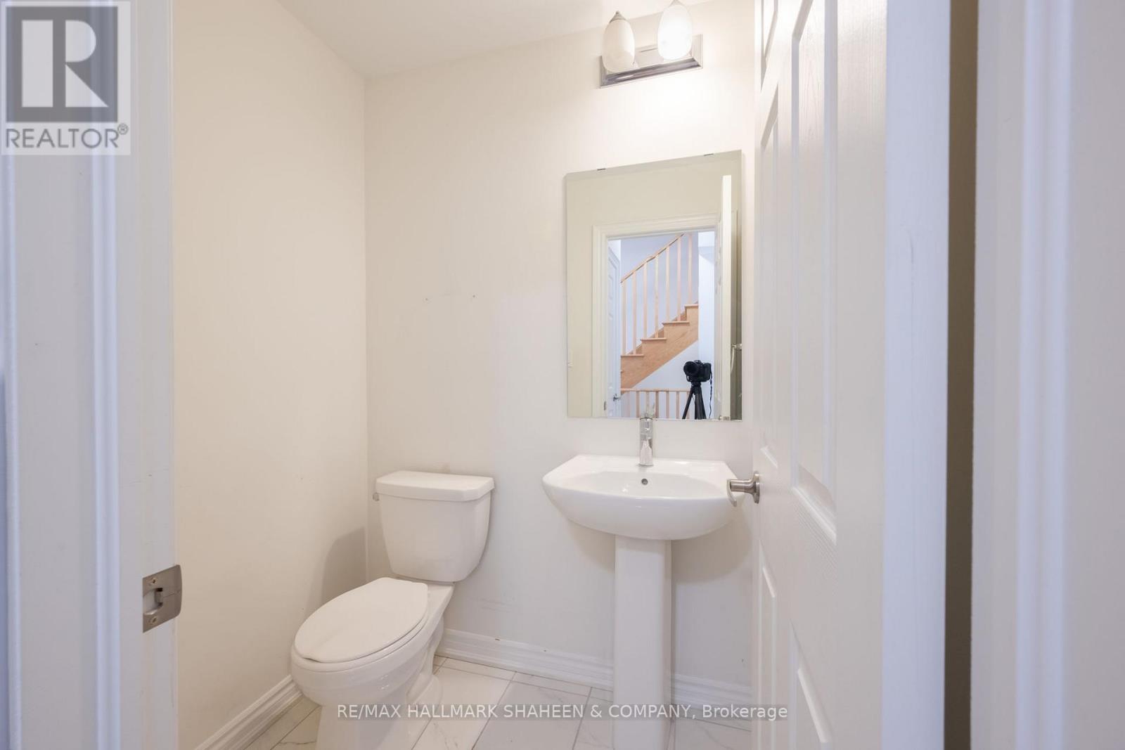 #116 2553 BARBAROLLI PATH - 14