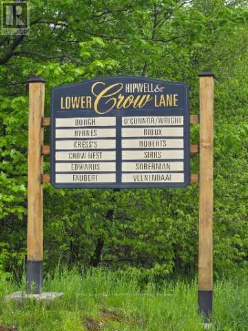 50A HIPWELL LANE - 49