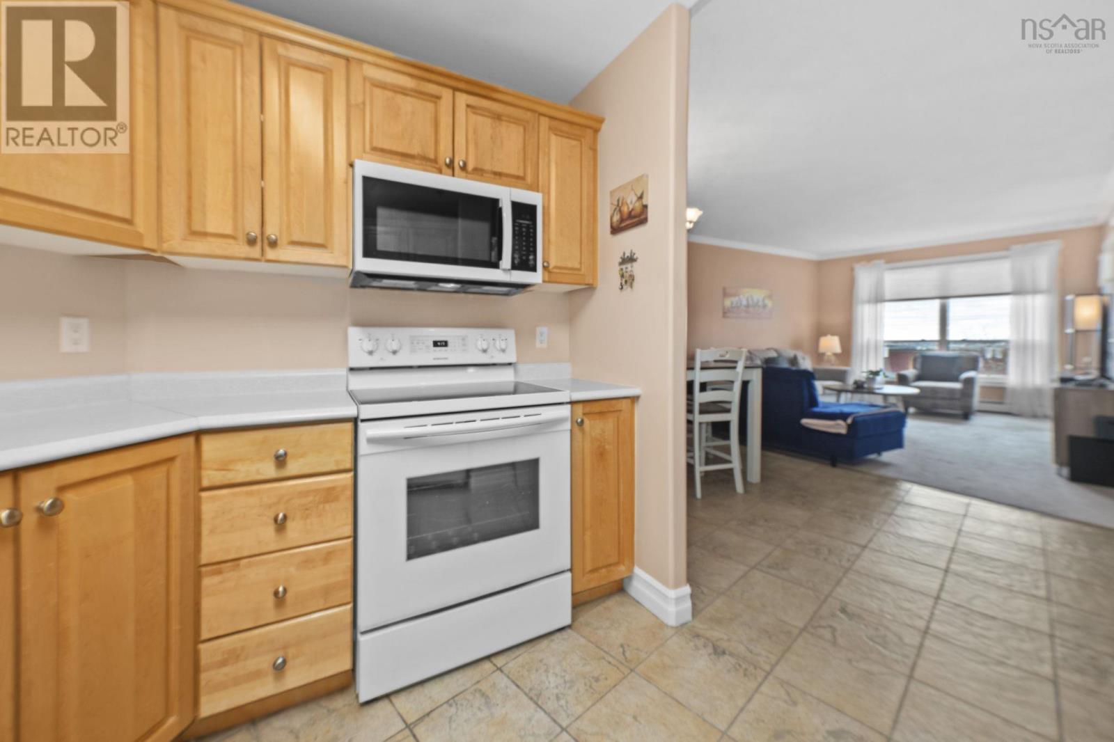 Property 30 of 47 of 413 52 Whitehall Crescent