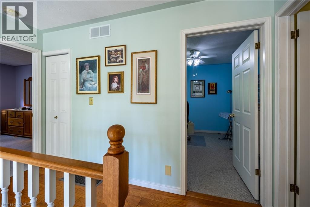 3-bedroom home for sale at 145 TISDALE Road, Port Dover ON · photo 21 of 36