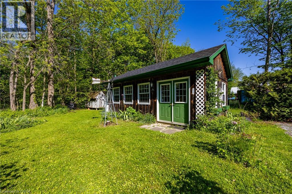 3-bedroom home for sale at 145 TISDALE Road, Port Dover ON · photo 6 of 36