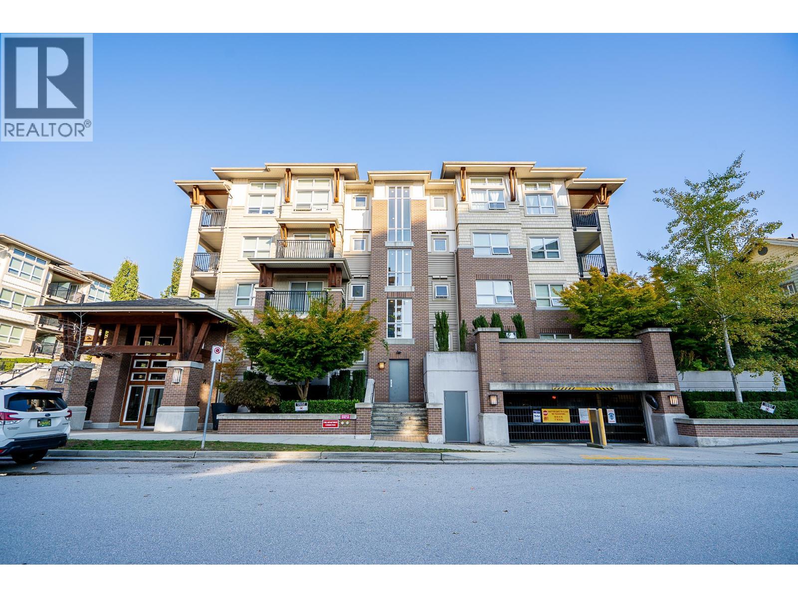 309 6828 ECKERSLEY Road - photo 2