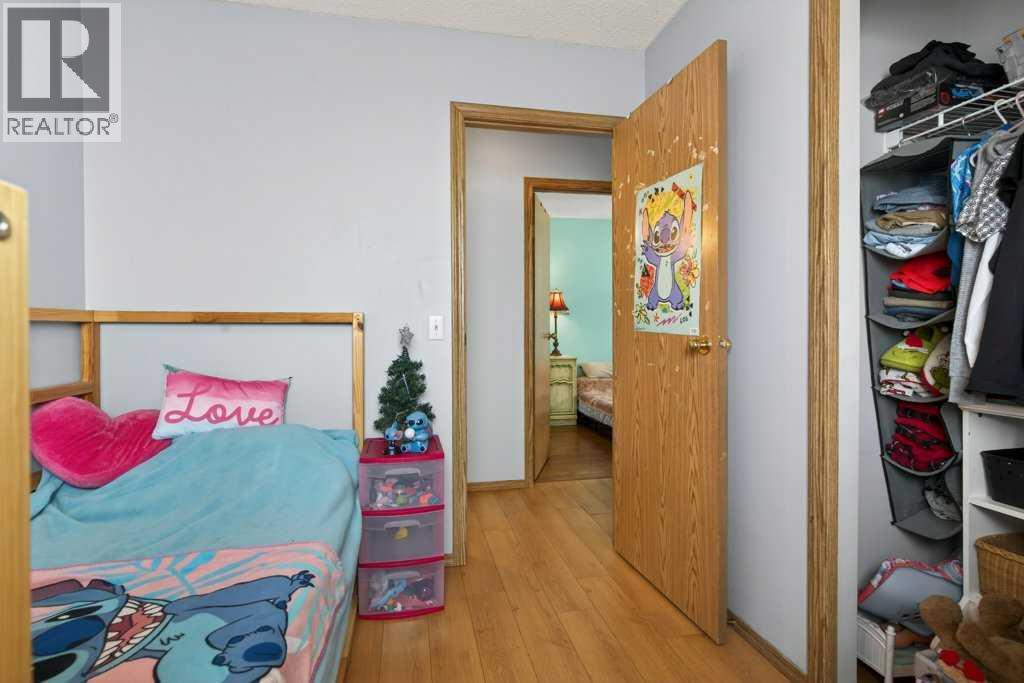 173 Martin Crossing Crescent NE - 14