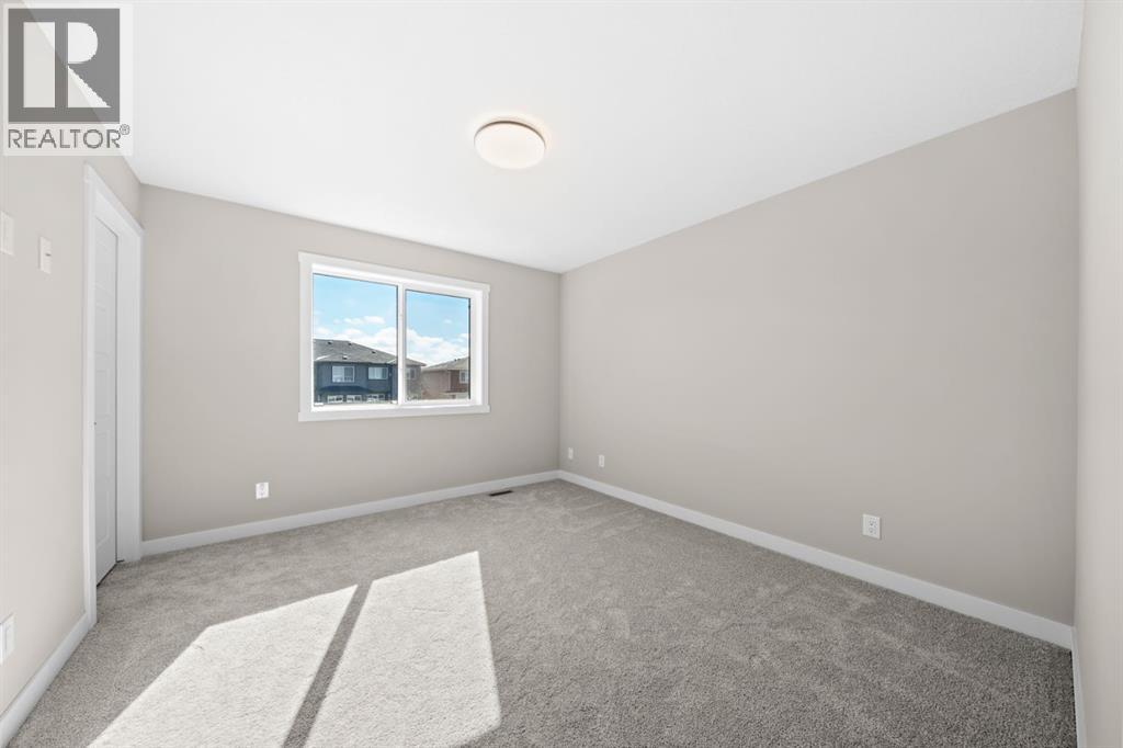 376 Sora Boulevard SE - 6