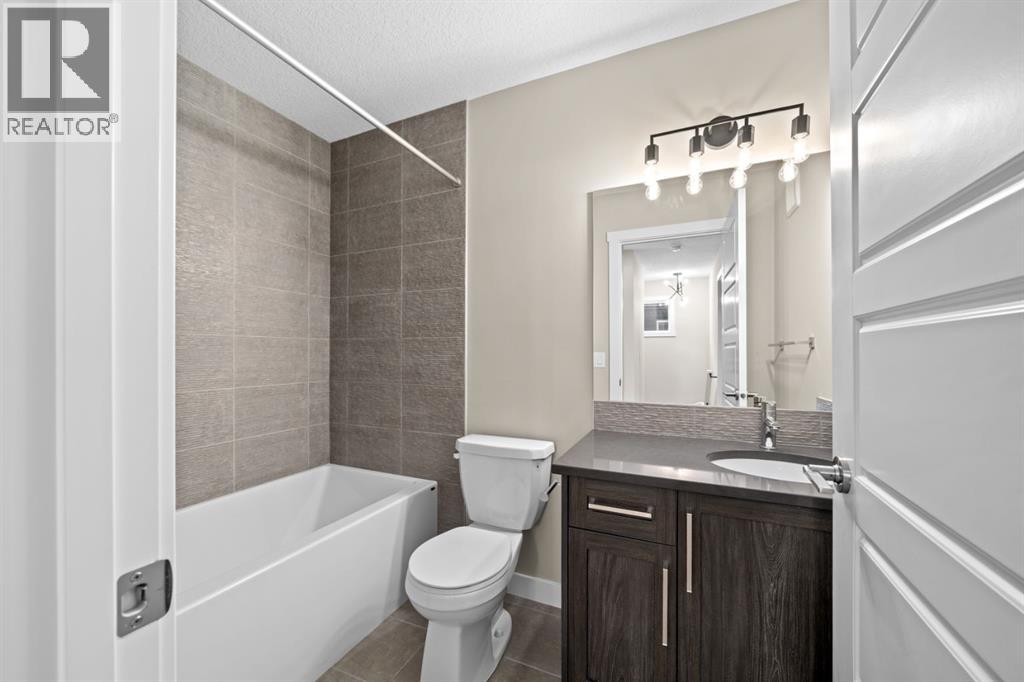 376 Sora Boulevard SE - 9