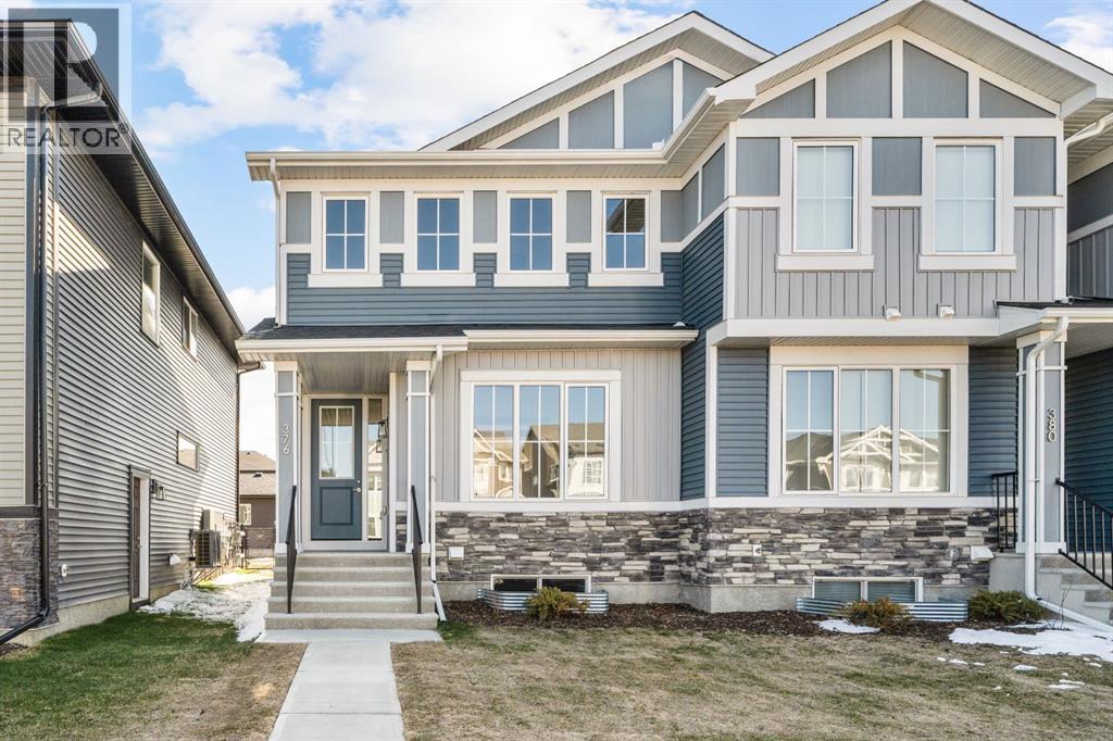 376 Sora Boulevard SE - 11