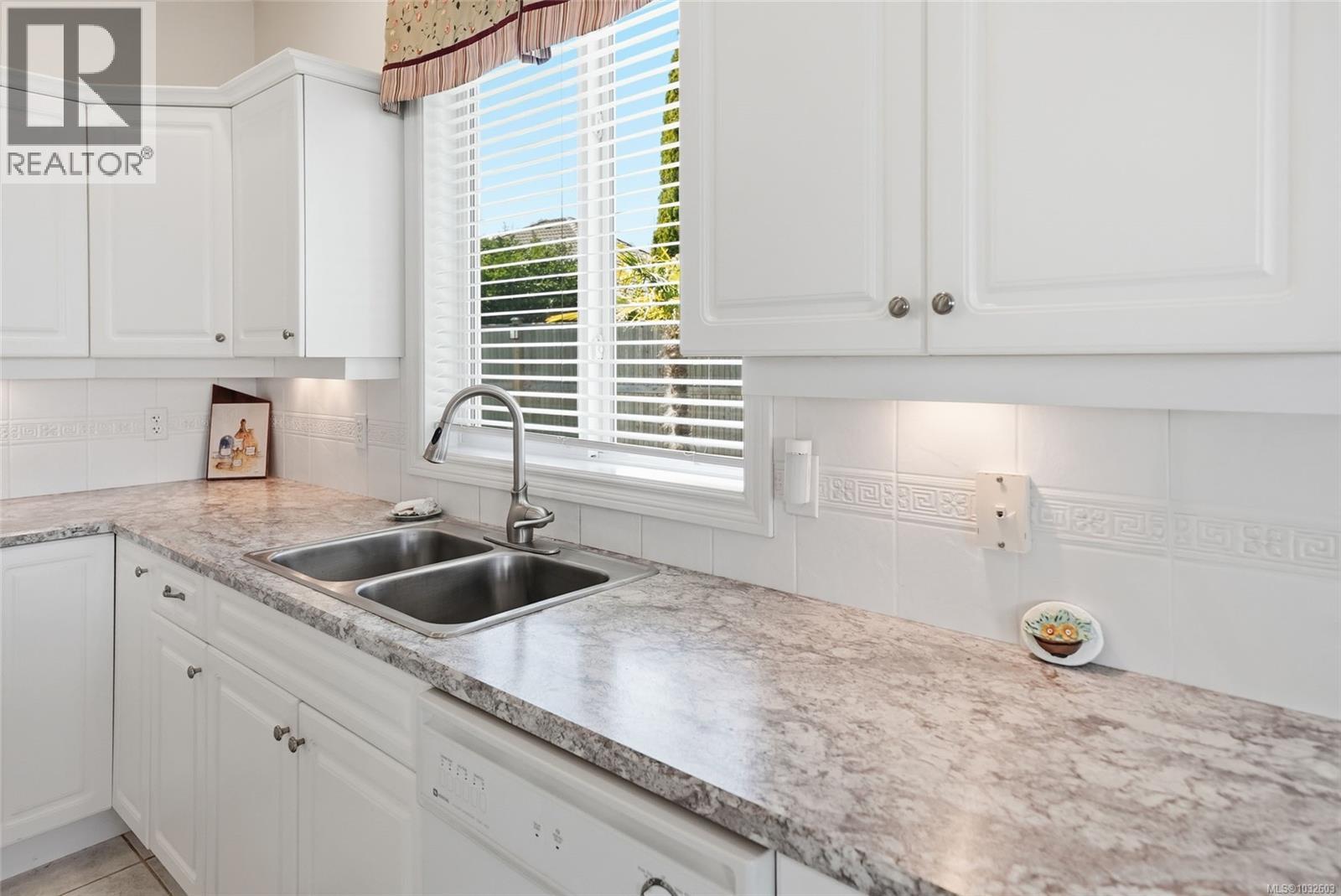 778 Norwood Pl - 25