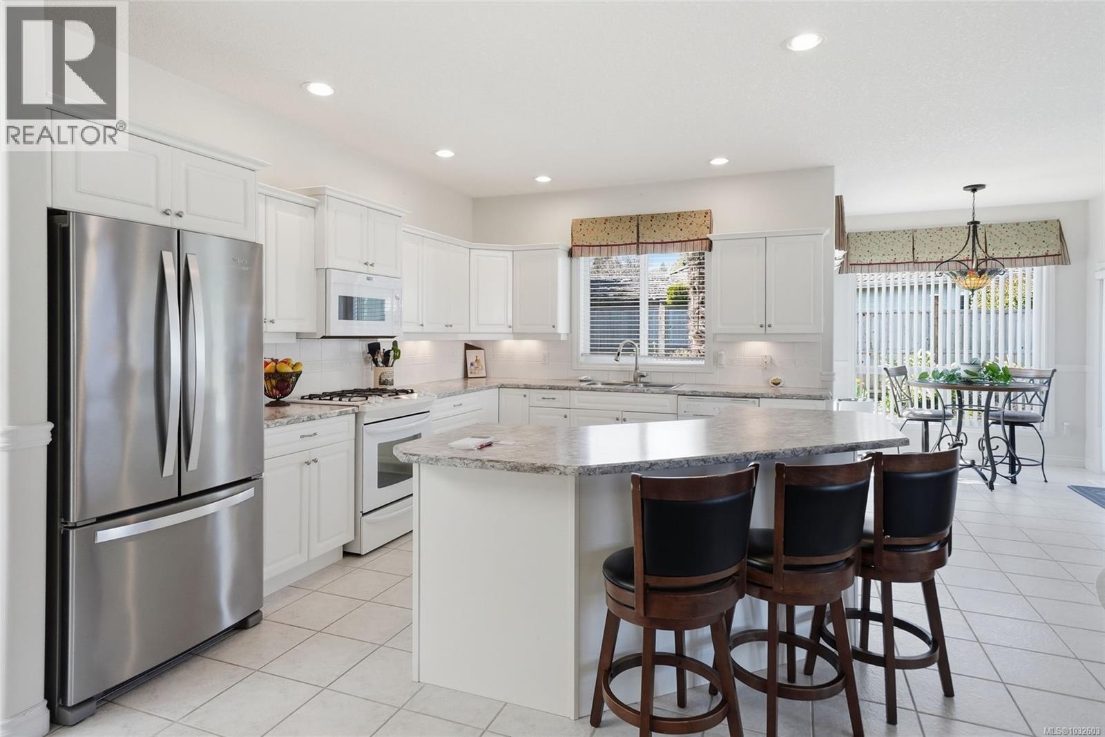 778 Norwood Pl - 28
