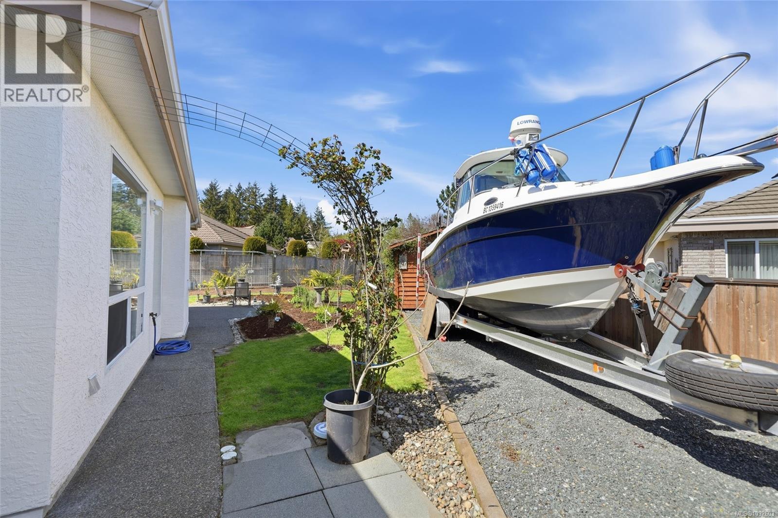 778 Norwood Pl - 9