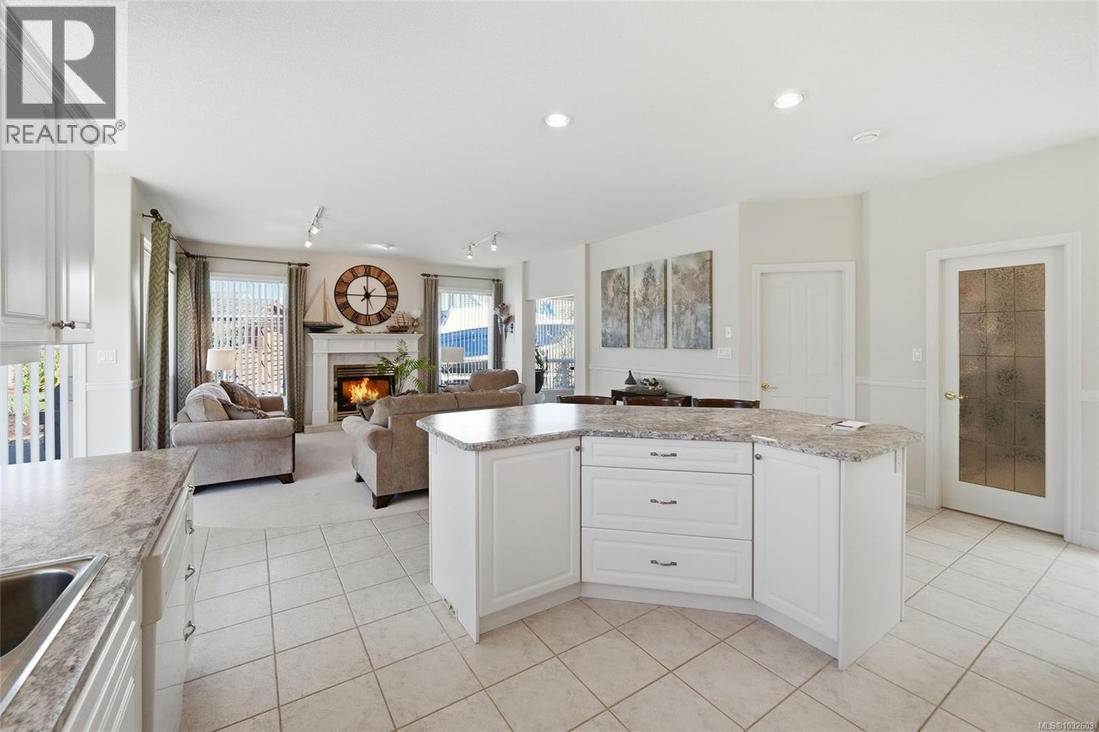 778 Norwood Pl - 44