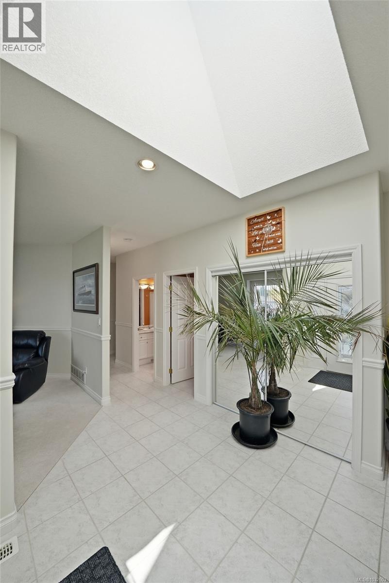 778 Norwood Pl - 55