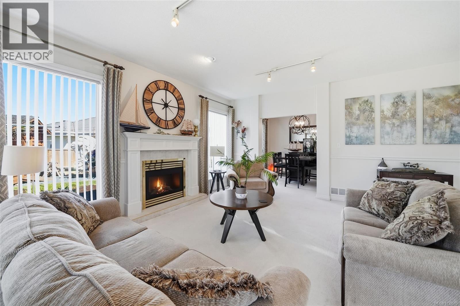 778 Norwood Pl - 36