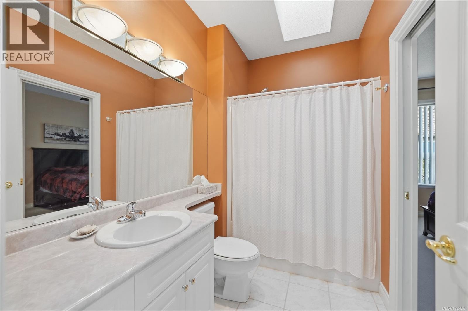 778 Norwood Pl - 59
