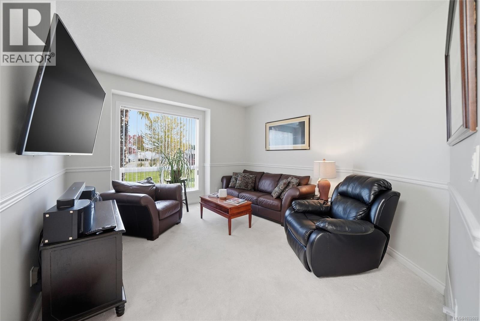 778 Norwood Pl - 51