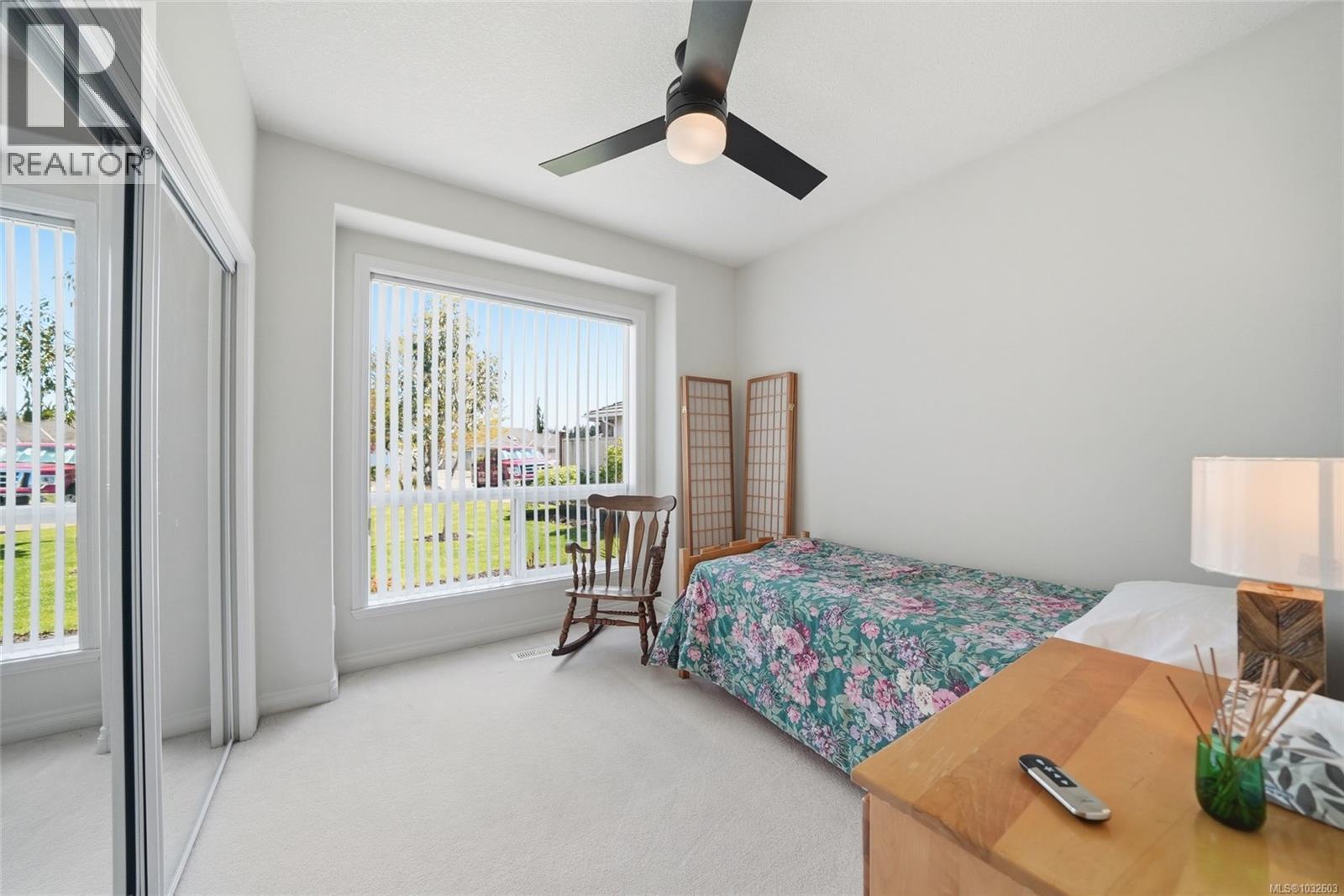778 Norwood Pl - 62