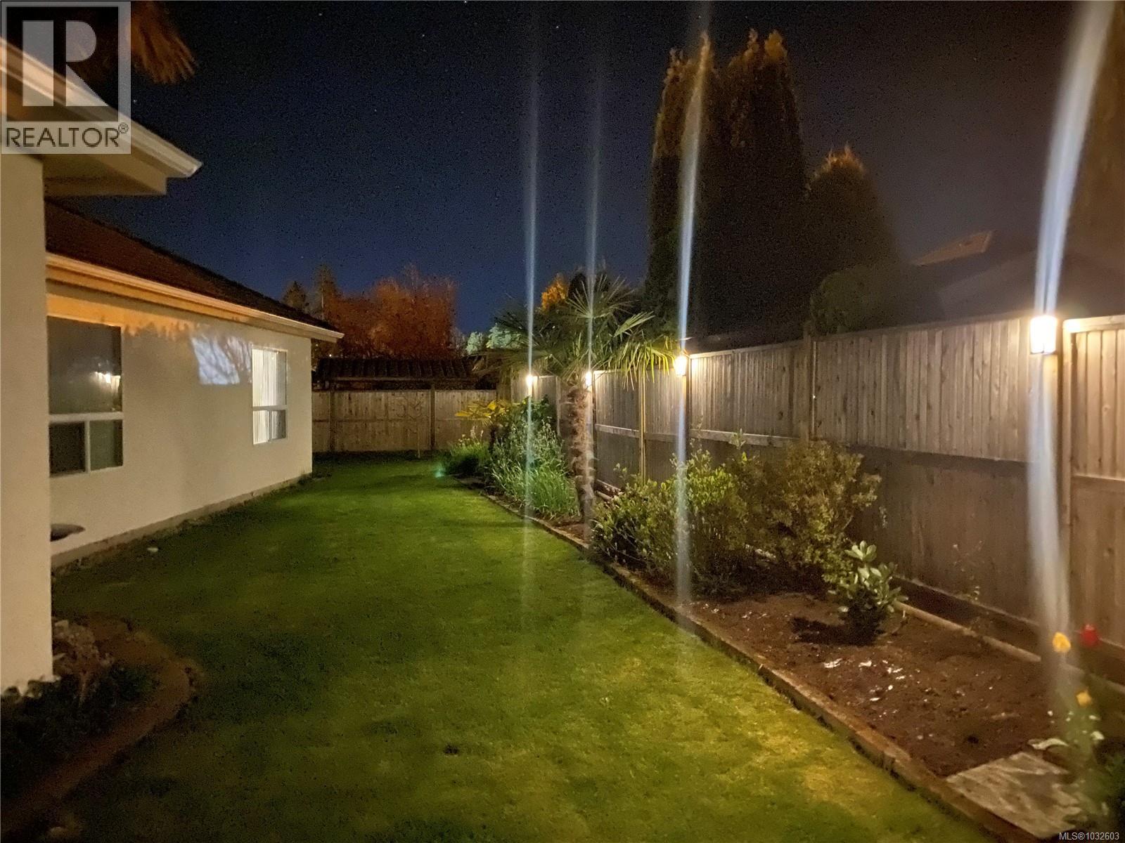 778 Norwood Pl - 73