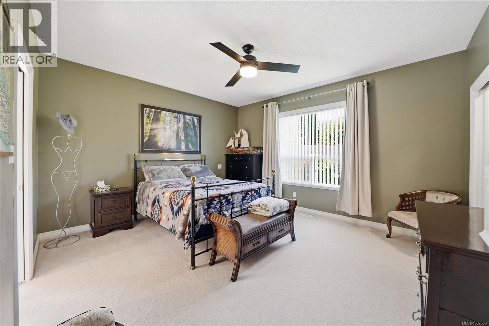 778 Norwood Pl - 63