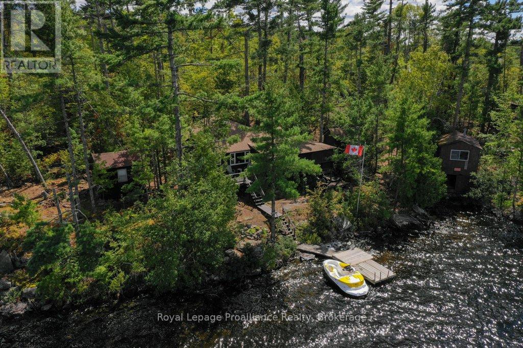 258 SKOOTAMATTA LAKE - Image 2