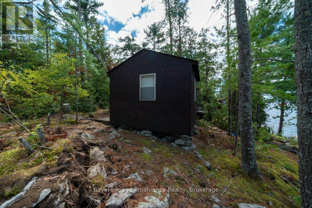 258 SKOOTAMATTA LAKE - 28