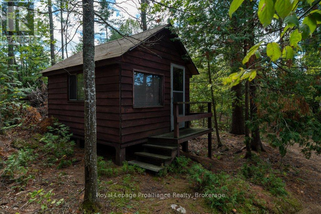 258 SKOOTAMATTA LAKE - 31