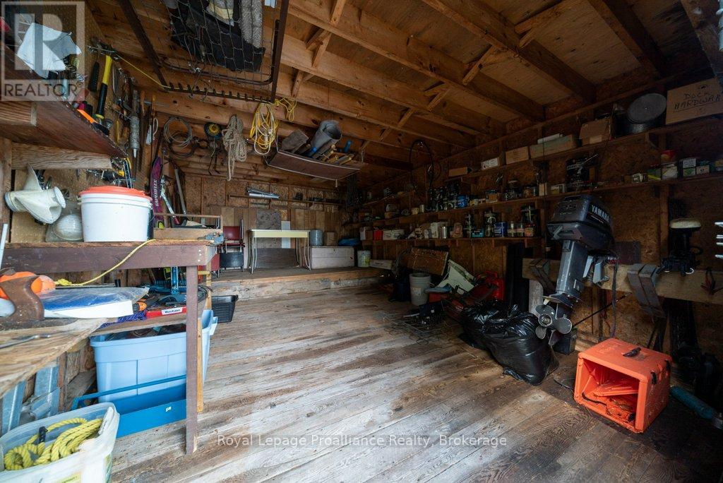 258 SKOOTAMATTA LAKE - 37