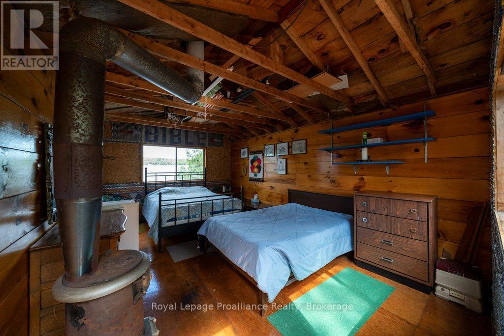 258 SKOOTAMATTA LAKE - 39