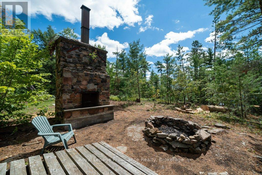 258 SKOOTAMATTA LAKE - 44