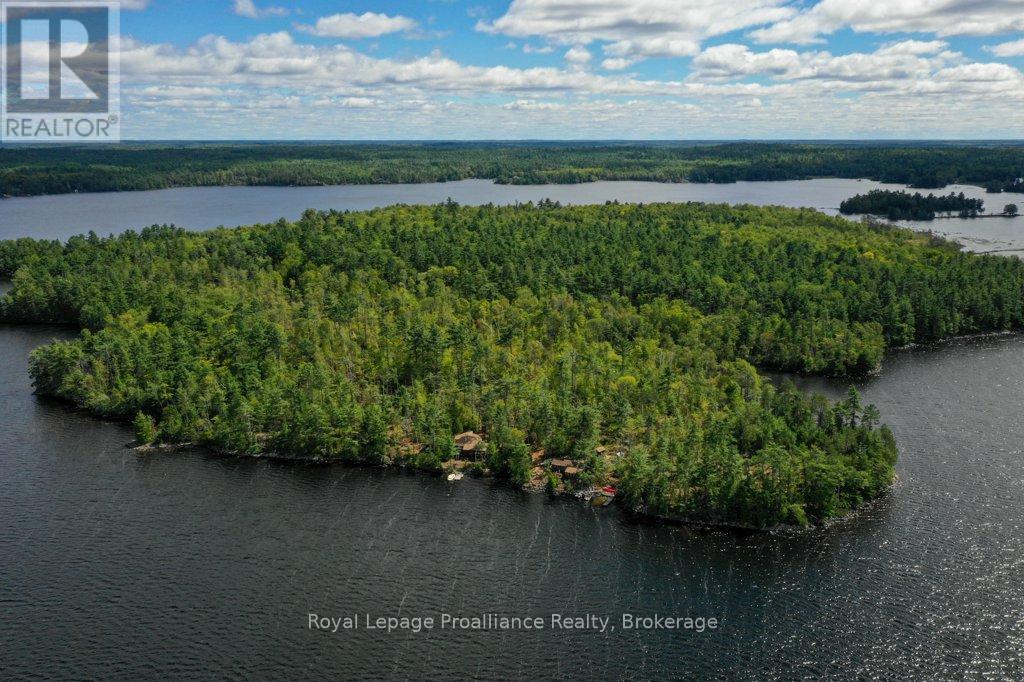 258 SKOOTAMATTA LAKE - 47