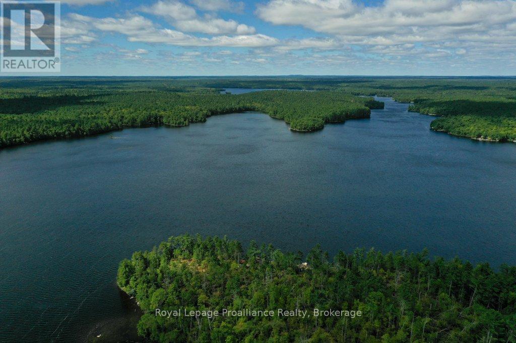 258 SKOOTAMATTA LAKE - 48