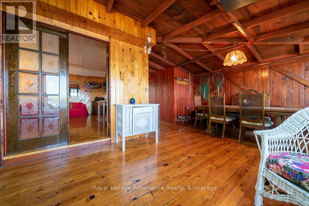 258 SKOOTAMATTA LAKE - 5