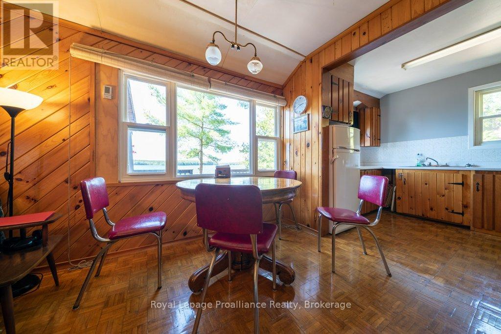 258 SKOOTAMATTA LAKE - 9