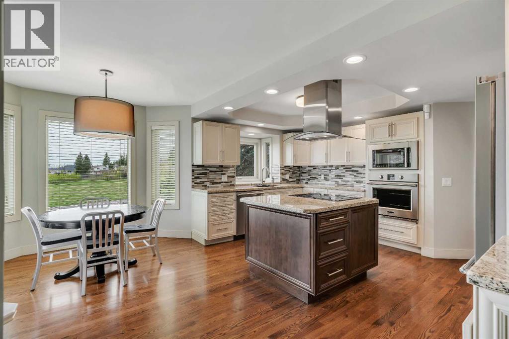 19 Coach Gate Way SW - 11