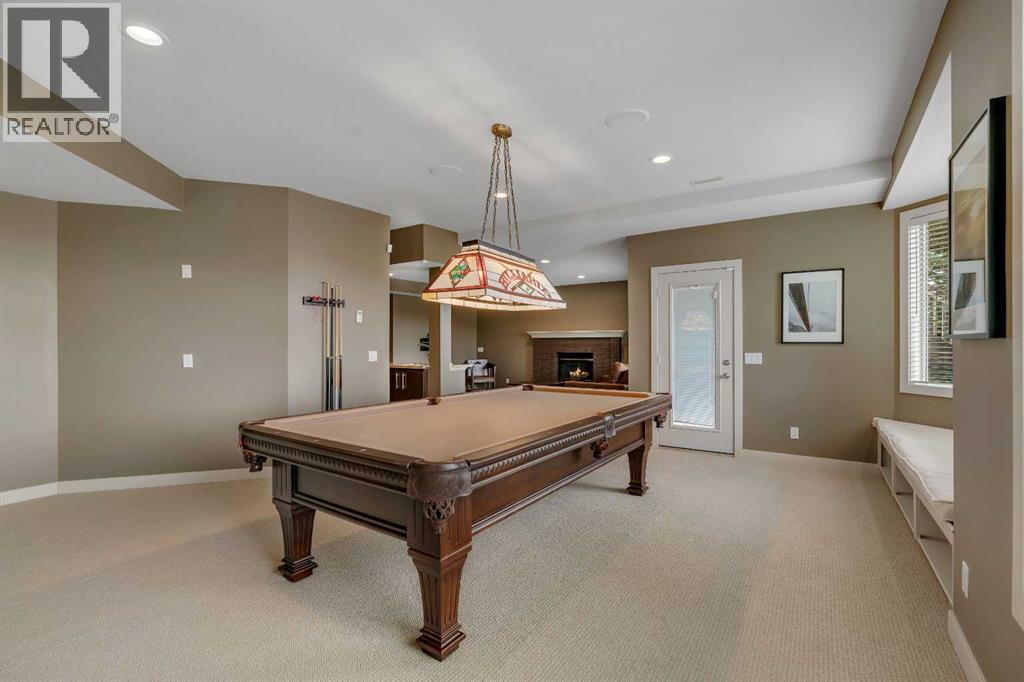 19 Coach Gate Way SW - 34
