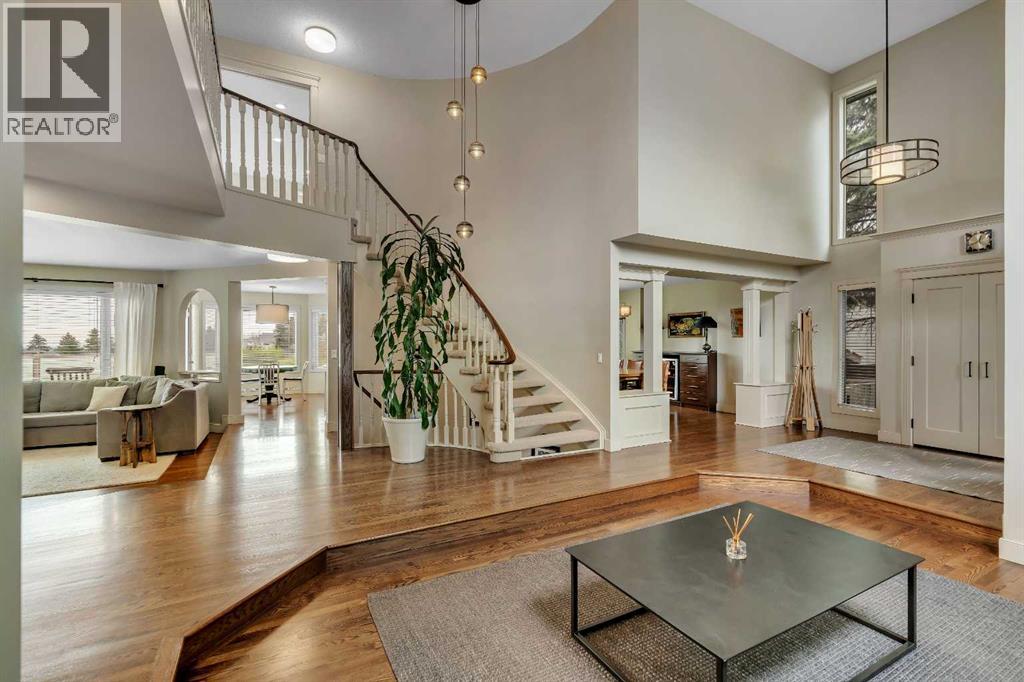 19 Coach Gate Way SW - Image 3