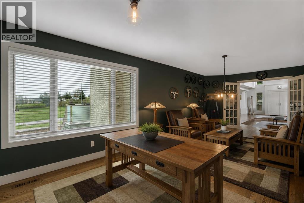 19 Coach Gate Way SW - 16