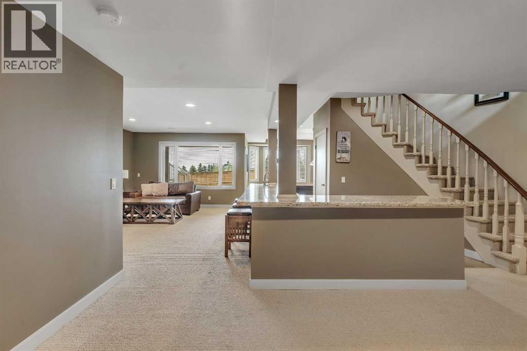 19 Coach Gate Way SW - 28
