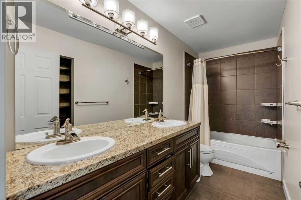 19 Coach Gate Way SW - 26