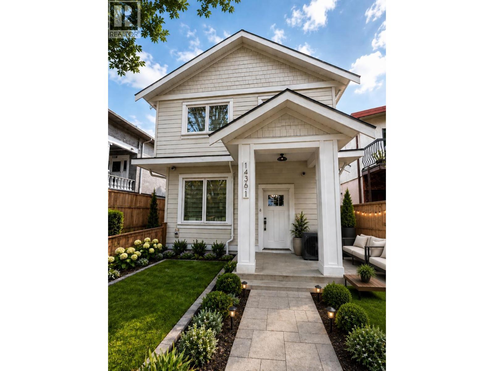 1 1436 1ST Avenue - main photo