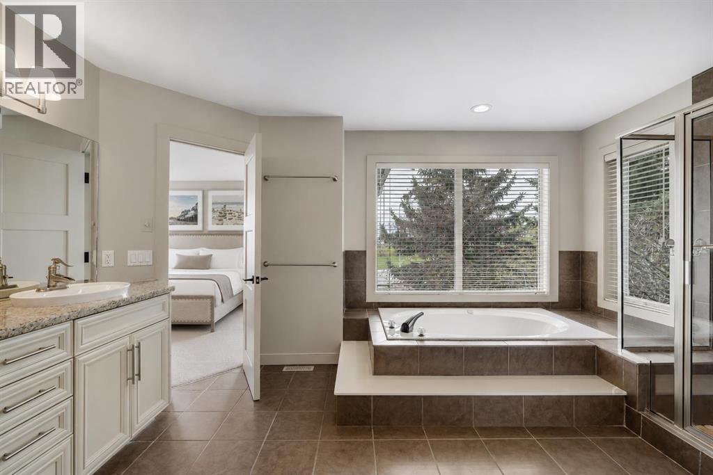 19 Coach Gate Way SW - 22