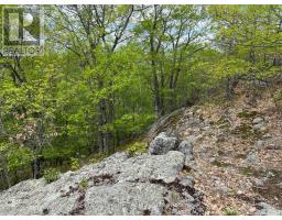 0 Wales Drive, Madawaska Valley, ON K0J1B0 Photo 11