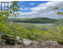 0 Wales Drive, Madawaska Valley, ON K0J1B0 Photo 12