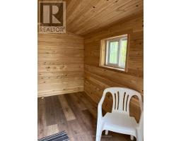 0 Wales Drive, Madawaska Valley, ON K0J1B0 Photo 16