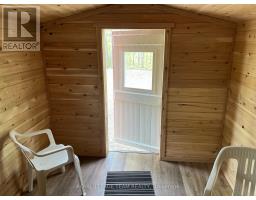0 Wales Drive, Madawaska Valley, ON K0J1B0 Photo 17