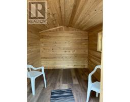 0 Wales Drive, Madawaska Valley, ON K0J1B0 Photo 18