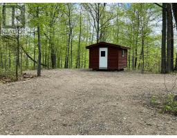 0 Wales Drive, Madawaska Valley, ON K0J1B0 Photo 7