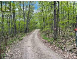 0 Wales Drive, Madawaska Valley, ON K0J1B0 Photo 9