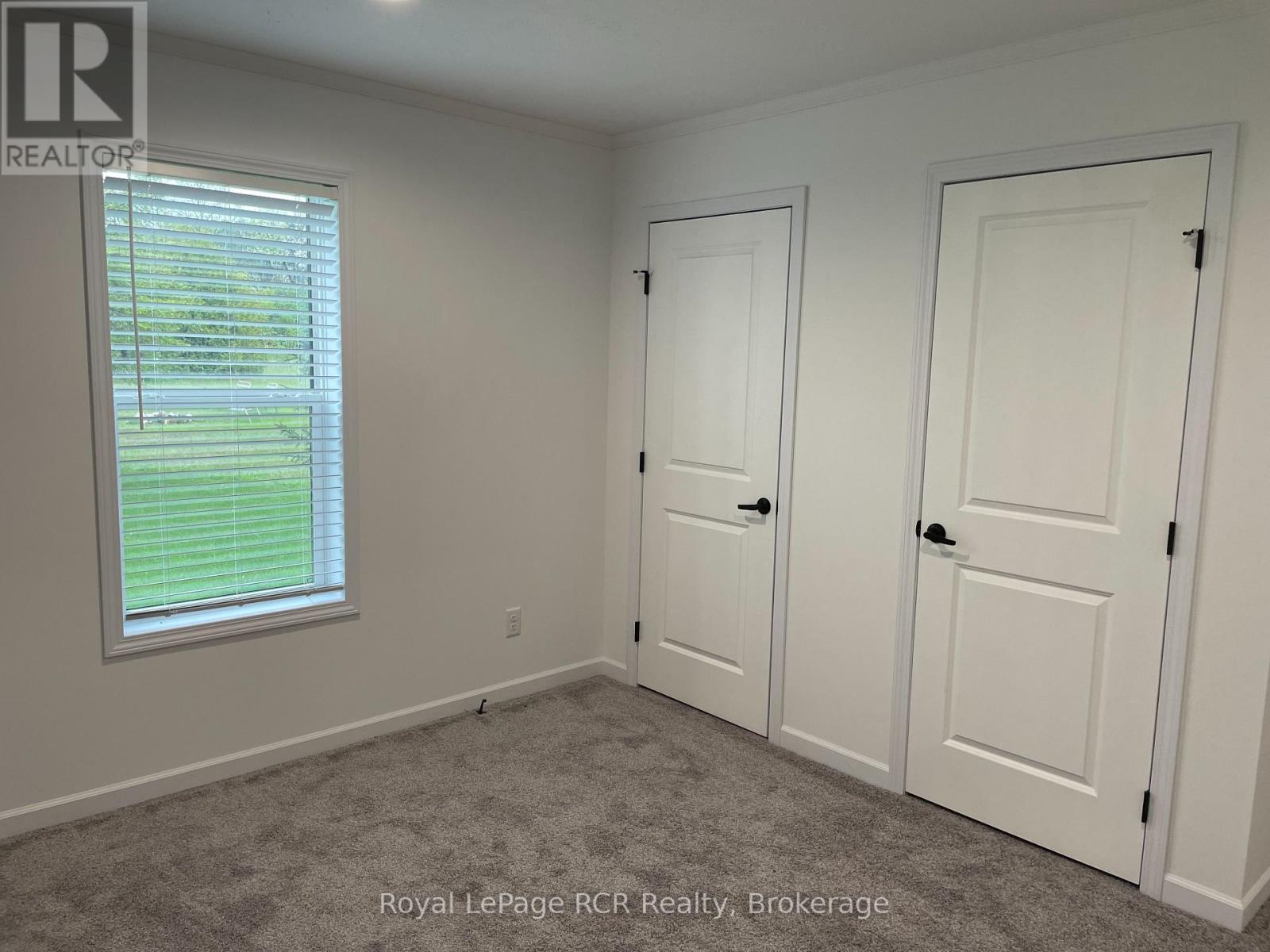 212 SPRUCE DRIVE - 29