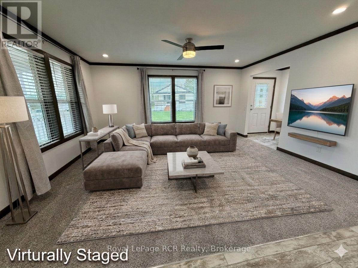 210 SPRUCE DRIVE - 11