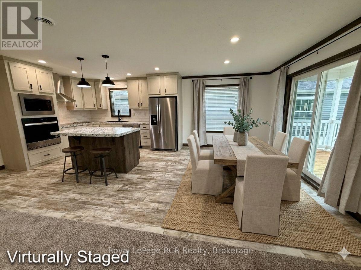 210 SPRUCE DRIVE - 13